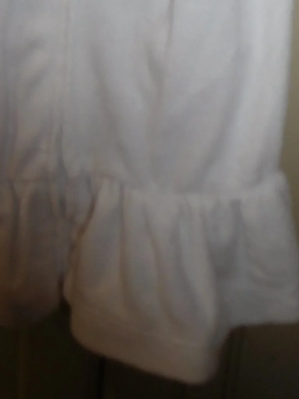 2 Pc 6mos Bathing Suit & Cover-Up*